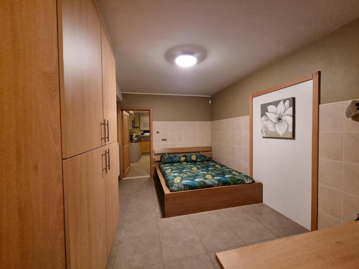 Susberg 3 Luxe Verblijf Met Zwembad En Sauna NeerNeerpelt Kültér fotó