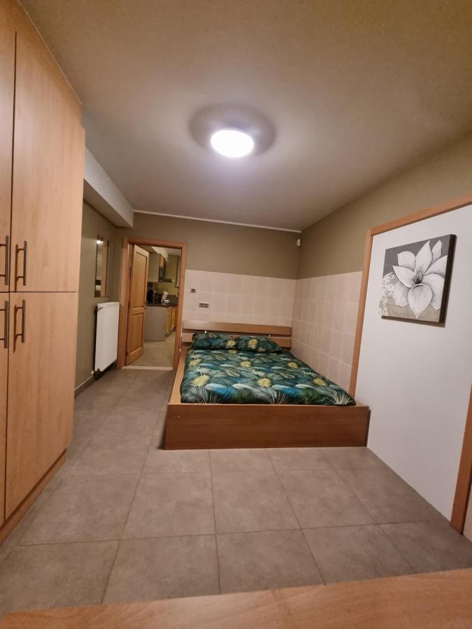 Susberg 3 Luxe Verblijf Met Zwembad En Sauna NeerNeerpelt Kültér fotó